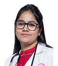 Dr M Sowmya General Internal Medicine Medintu