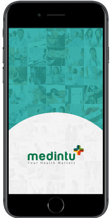 MedintuIn App