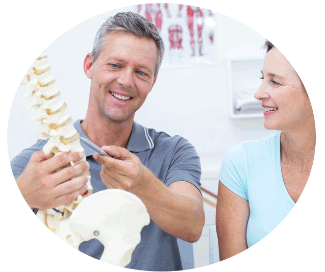 online orthopaedic consultation
