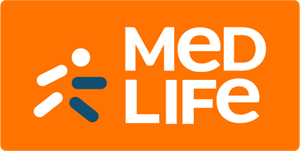 Medlife-Online-Medicine-India-s-Largest-Online-Pharmacy_1