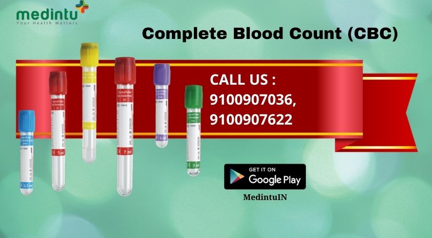 interesting-facts-about-blood-test-benefits-of-cbc-medintu