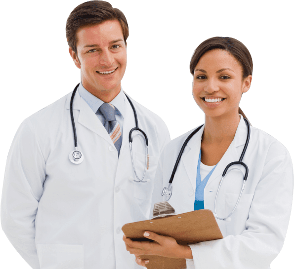 Endocrinology - Find a Doctor