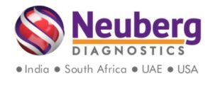 neuberg diagnostics