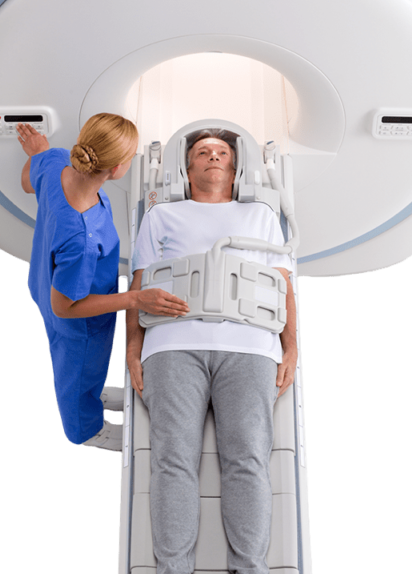 MRI Scan Cost In Hyderabad Price Rs 2999 Medintu