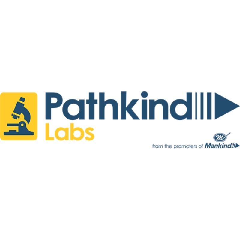 Path kind labs