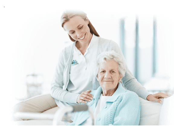 home care services in mumbai