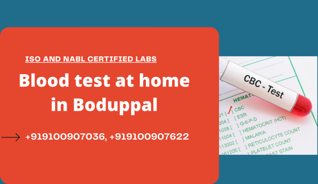 blood-test-in-boduppal-diagnostic-labs-in-boduppal-medintu