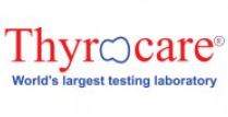 Thyrocare Health Packages
