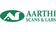 Aarthi scans