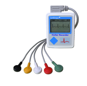 Holter Monitor for rent