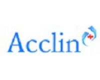 Acclin path labs