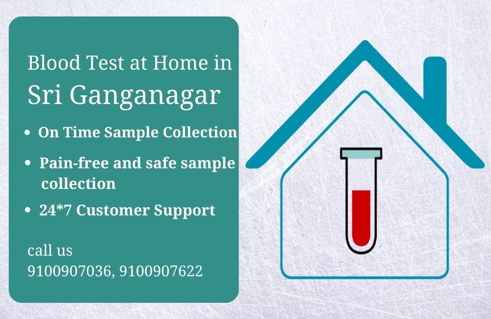 sri ganganagar