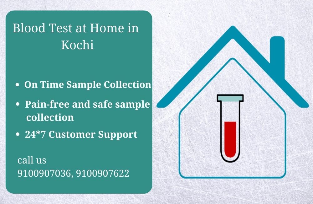 Kochi