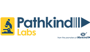 pathkind labs