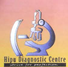 Merchant logo Hipu Diagnostic Centre