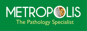 Metropolis Healthcare Ltd