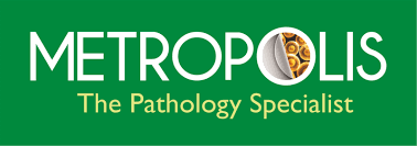 Metropolis Healthcare LTD