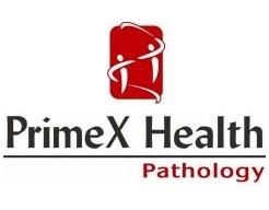 PrimeX Health Pathology Laboratory