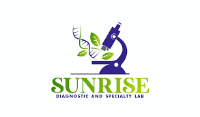 Sunrise Diagnodtic and speciality Lab.