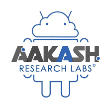 Aakash Lab