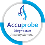 accurprobe Diagnostics