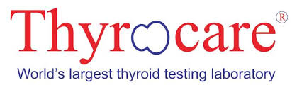 Thyrocare