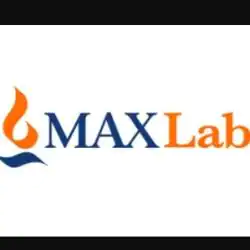 Max Lab