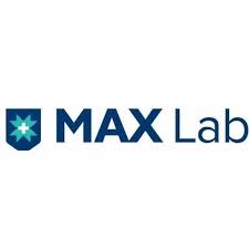 Max Lab