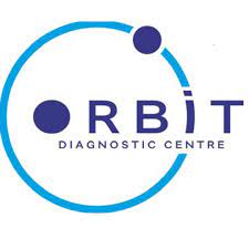 orbit diagnostic centre