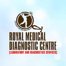Royal Medical and Laboratory