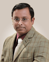 Dr.S Kiran