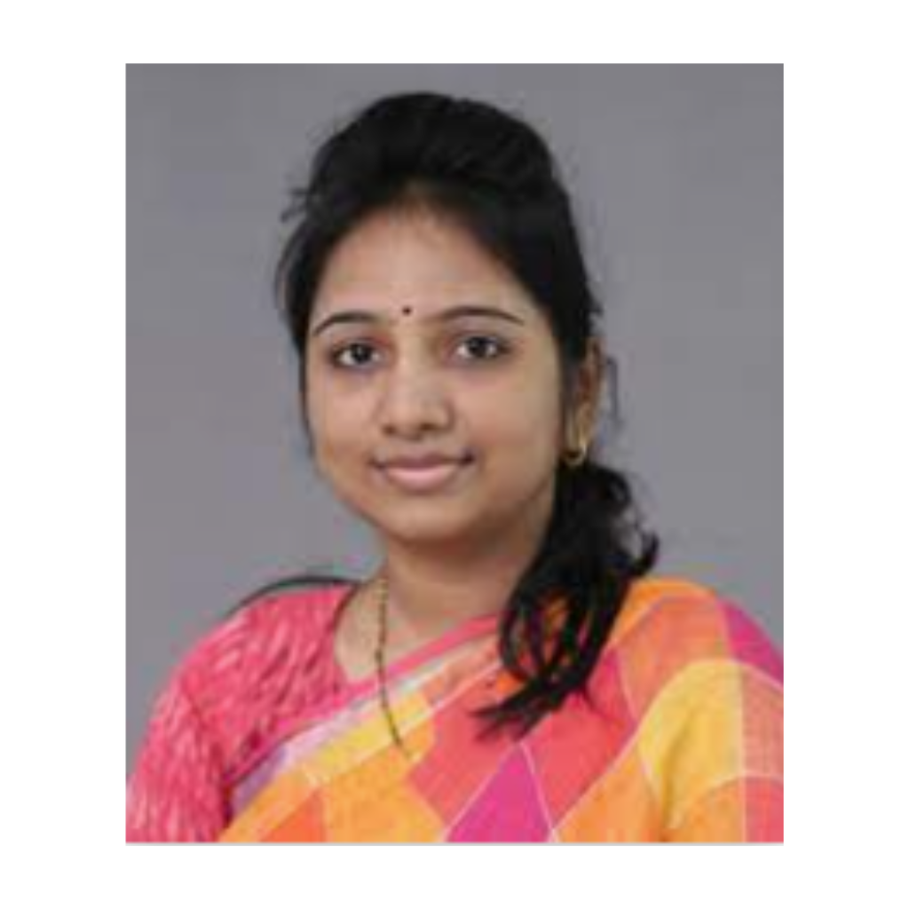 Dr. shalini