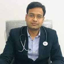 Dr. R. Santosh