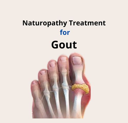 gout