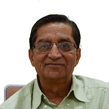 Dr.Girish Narayan