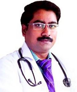 Dr.J.AL.Ranganath
