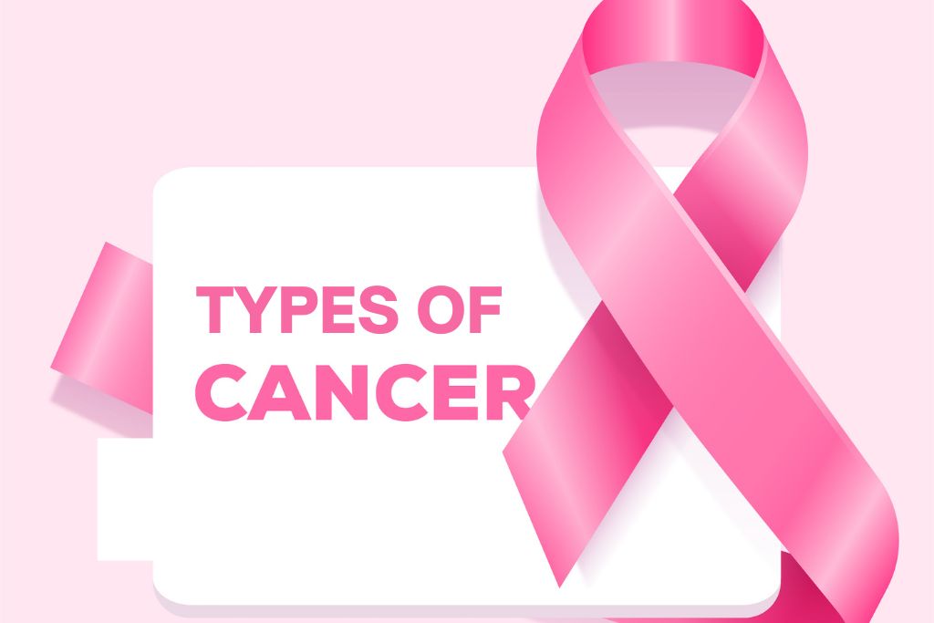 Cancer-symptoms,prevention And Treatment 