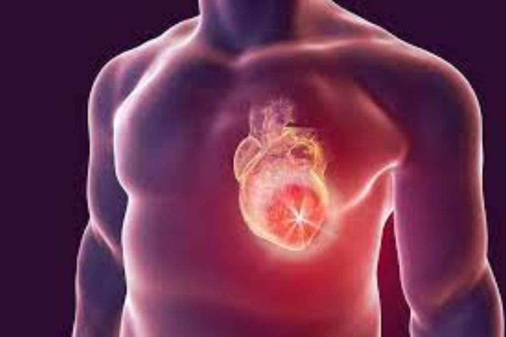 sudden-cardiac-arrest-causes-symptoms-and-treatment