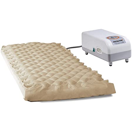 Air mattress for Rent | Gurgaon | Medintu