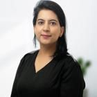 Dr Komal Bhadu