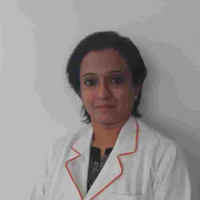 Dr. Y Rathipriya