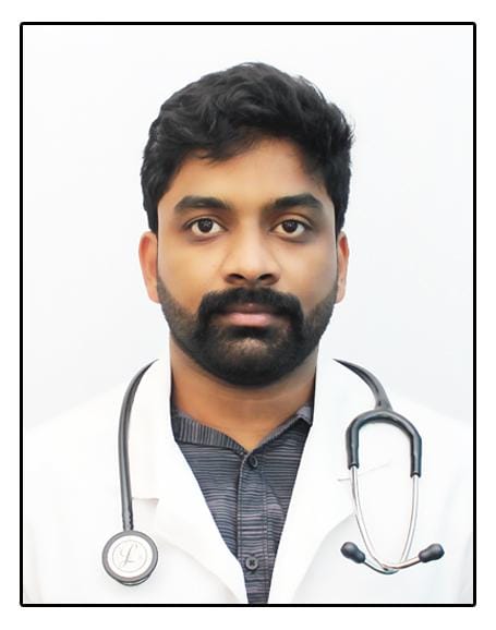 Best Doctors in Hyderabad  Book Online Doctor Appointment