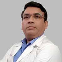Dr.RahulSharma