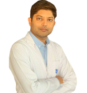 Dr Kamalakar Penubothu | Internal Medicine | Medintu