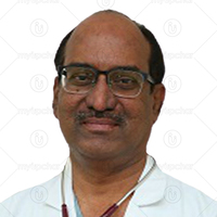 Dr.Dharma Rakshak Ayapati