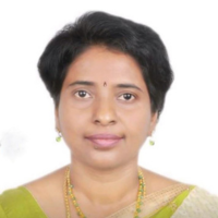 Dr. Sumathi Sampath