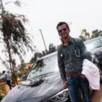Dr. Sunil Kumar