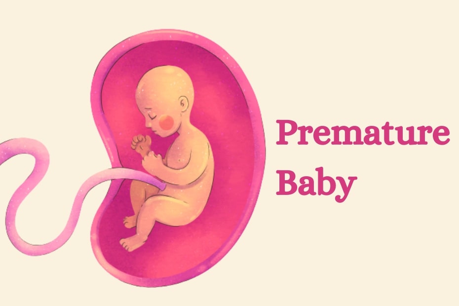 premature-baby-symptoms-causes-and-risk-factors