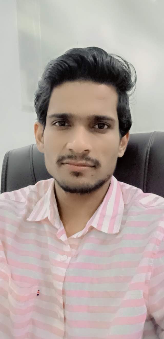 Dr.Nishant shukla (PT)