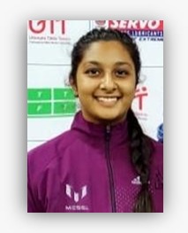 Dr. Shweta Dhawan